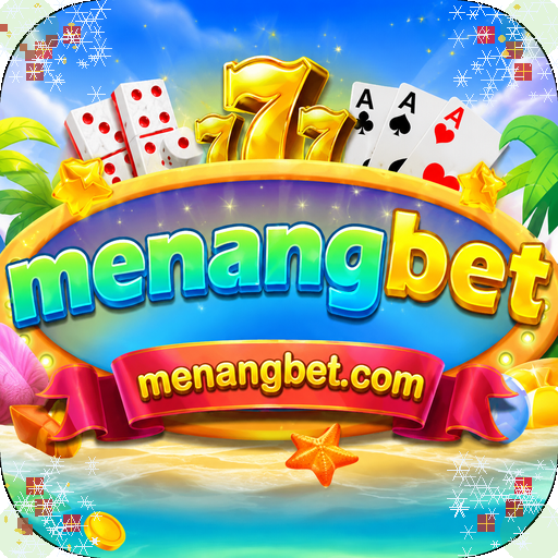 menangbet — galeri pratinjau Resmi APK